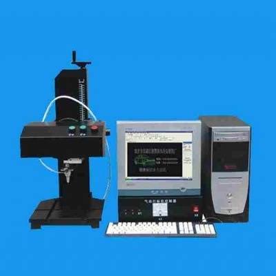 金属打码机与喷码机 重庆北碚专业公司的应用与选择指南